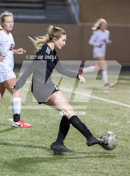 Thumbnail 3 in Coppell @ Plano East photogallery.