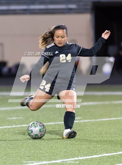 Thumbnail 2 in Coppell @ Plano East photogallery.