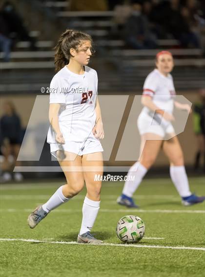 Thumbnail 1 in Coppell @ Plano East photogallery.