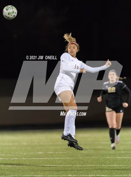 Thumbnail 2 in Coppell @ Plano East photogallery.