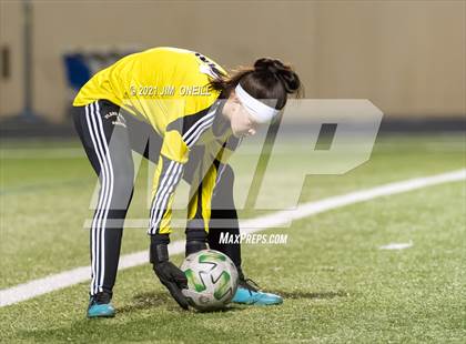 Thumbnail 3 in Coppell @ Plano East photogallery.