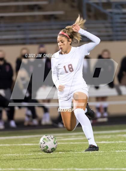 Thumbnail 2 in Coppell @ Plano East photogallery.