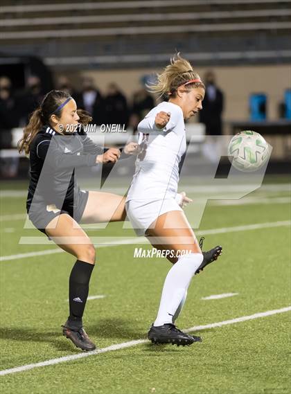 Thumbnail 1 in Coppell @ Plano East photogallery.