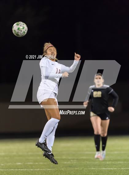 Thumbnail 1 in Coppell @ Plano East photogallery.