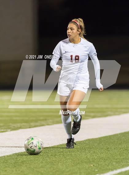 Thumbnail 1 in Coppell @ Plano East photogallery.