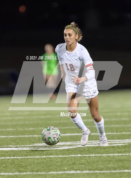 Thumbnail 3 in Coppell @ Plano East photogallery.