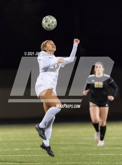 Thumbnail 3 in Coppell @ Plano East photogallery.