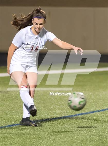 Thumbnail 3 in Coppell @ Plano East photogallery.