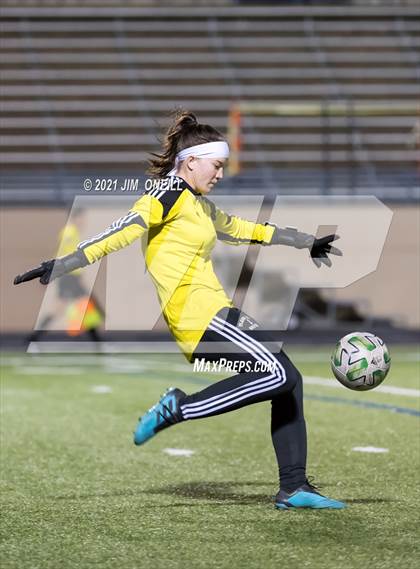 Thumbnail 2 in Coppell @ Plano East photogallery.