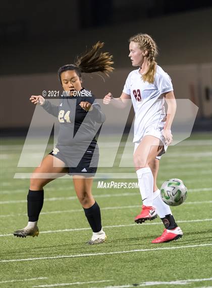 Thumbnail 1 in Coppell @ Plano East photogallery.
