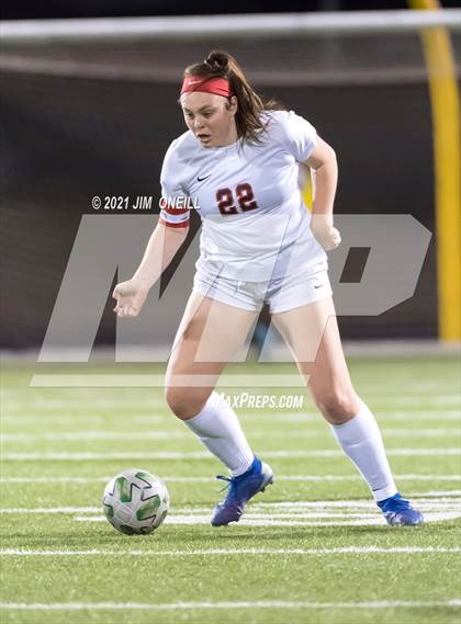 Thumbnail 3 in Coppell @ Plano East photogallery.
