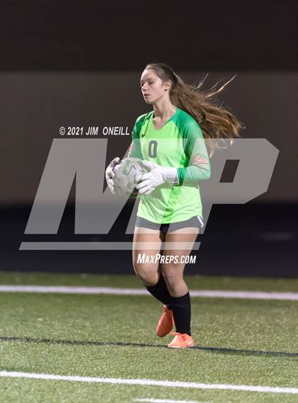 Thumbnail 1 in Coppell @ Plano East photogallery.