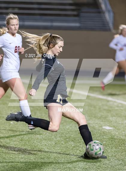 Thumbnail 2 in Coppell @ Plano East photogallery.