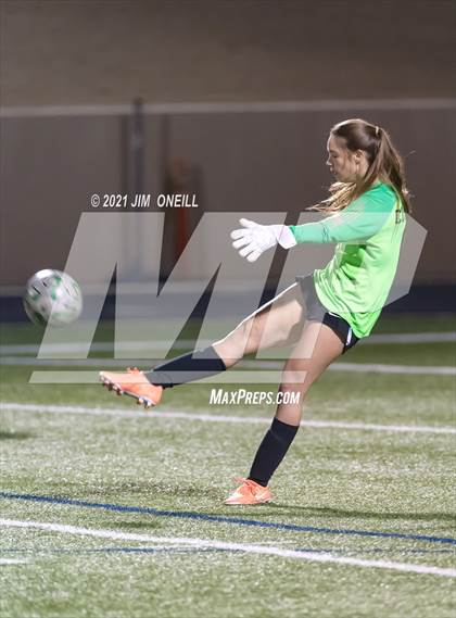 Thumbnail 3 in Coppell @ Plano East photogallery.
