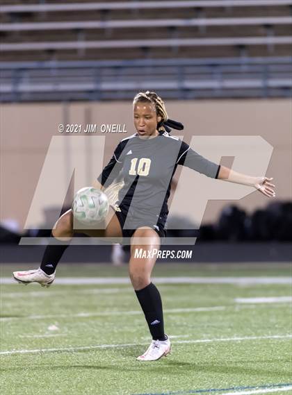 Thumbnail 1 in Coppell @ Plano East photogallery.