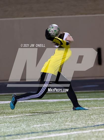 Thumbnail 2 in Coppell @ Plano East photogallery.