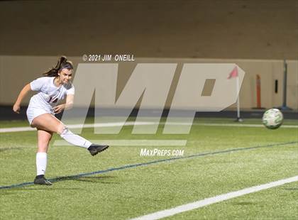 Thumbnail 1 in Coppell @ Plano East photogallery.
