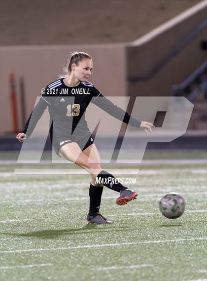Thumbnail 1 in Coppell @ Plano East photogallery.