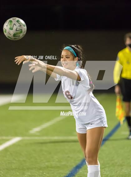Thumbnail 3 in Coppell @ Plano East photogallery.