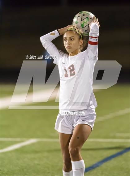 Thumbnail 1 in Coppell @ Plano East photogallery.