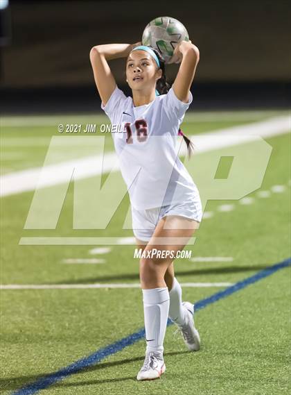Thumbnail 2 in Coppell @ Plano East photogallery.