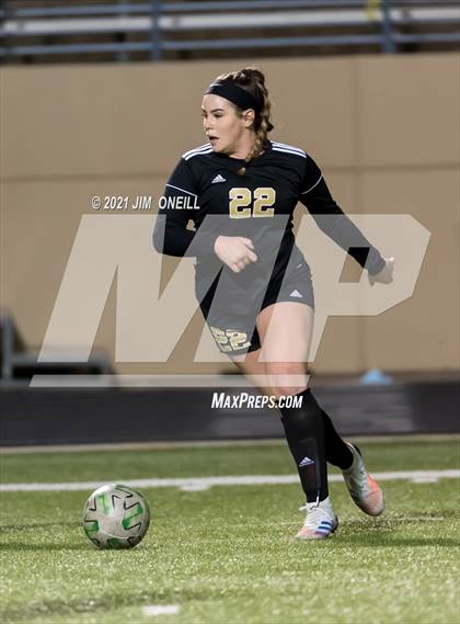 Thumbnail 1 in Coppell @ Plano East photogallery.