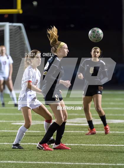 Thumbnail 2 in Coppell @ Plano East photogallery.