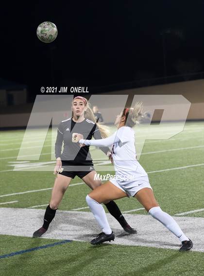 Thumbnail 3 in Coppell @ Plano East photogallery.