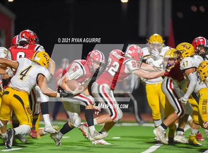 Thumbnail 3 in Temecula Valley @ Elsinore photogallery.