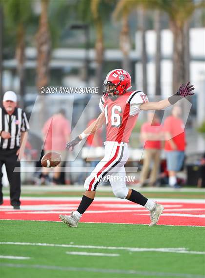 Thumbnail 3 in Temecula Valley @ Elsinore photogallery.