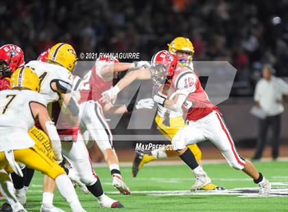 Thumbnail 1 in Temecula Valley @ Elsinore photogallery.