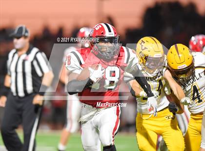 Thumbnail 3 in Temecula Valley @ Elsinore photogallery.