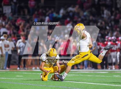 Thumbnail 1 in Temecula Valley @ Elsinore photogallery.