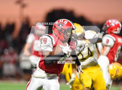 Thumbnail 2 in Temecula Valley @ Elsinore photogallery.