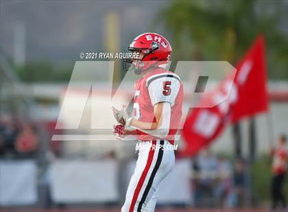 Thumbnail 3 in Temecula Valley @ Elsinore photogallery.