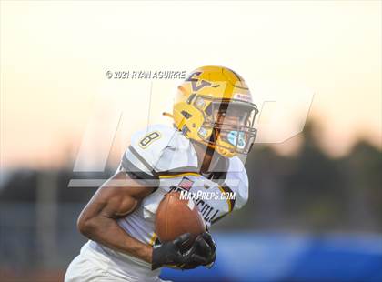 Thumbnail 3 in Temecula Valley @ Elsinore photogallery.
