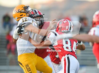 Thumbnail 2 in Temecula Valley @ Elsinore photogallery.