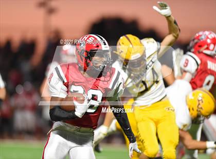 Thumbnail 1 in Temecula Valley @ Elsinore photogallery.