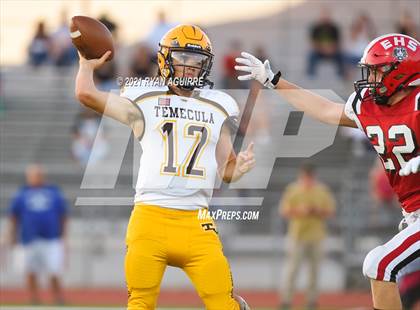 Thumbnail 2 in Temecula Valley @ Elsinore photogallery.