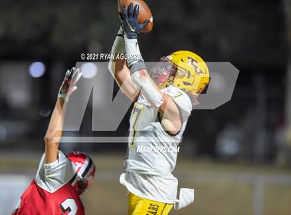Thumbnail 2 in Temecula Valley @ Elsinore photogallery.