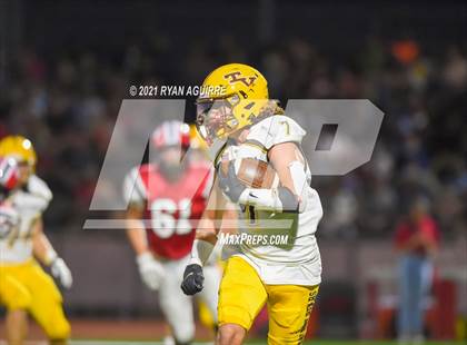 Thumbnail 1 in Temecula Valley @ Elsinore photogallery.