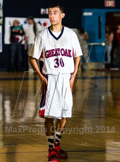 Thumbnail 2 in Temecula Valley @ Great Oak  photogallery.