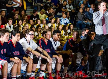 Thumbnail 2 in Temecula Valley @ Great Oak  photogallery.