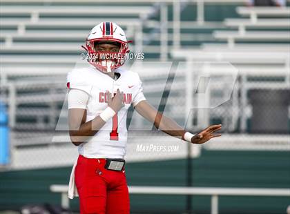 Thumbnail 3 in Colerain @ Sycamore photogallery.