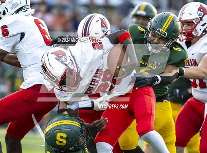 Thumbnail 3 in Colerain @ Sycamore photogallery.