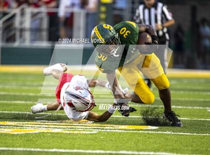 Thumbnail 3 in Colerain @ Sycamore photogallery.