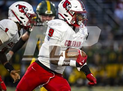 Thumbnail 2 in Colerain @ Sycamore photogallery.