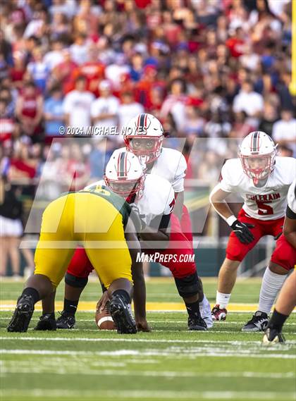 Thumbnail 2 in Colerain @ Sycamore photogallery.