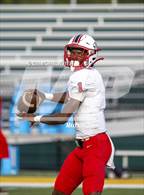 Photo from the gallery "Colerain @ Sycamore"