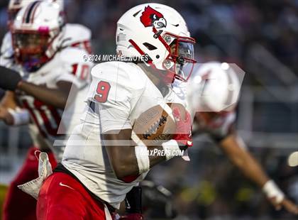 Thumbnail 2 in Colerain @ Sycamore photogallery.